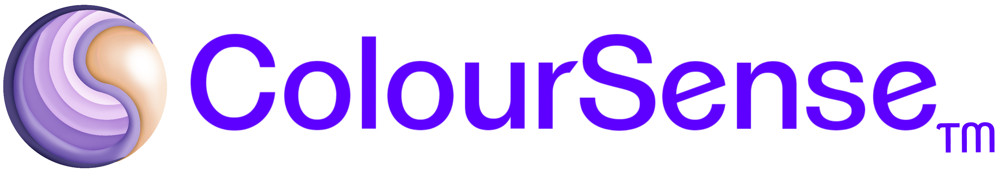 ColourSense: Get the Perfect Shade. Real-Time, Every Time.