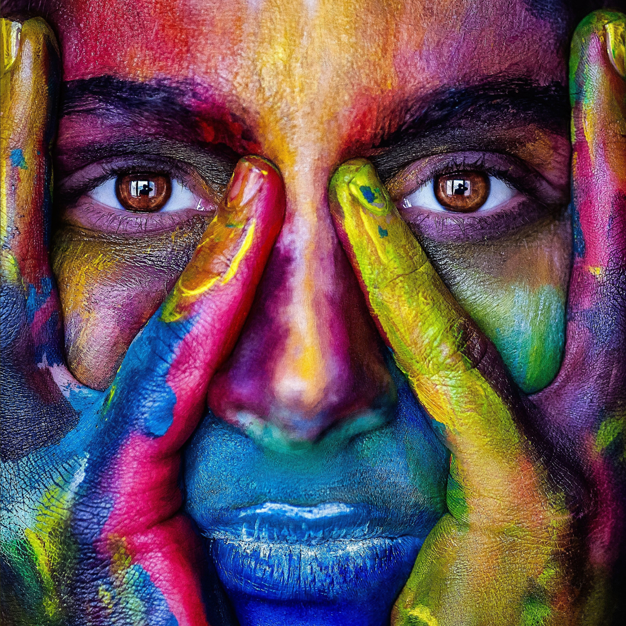 Understanding Color Analysis | ColourSense