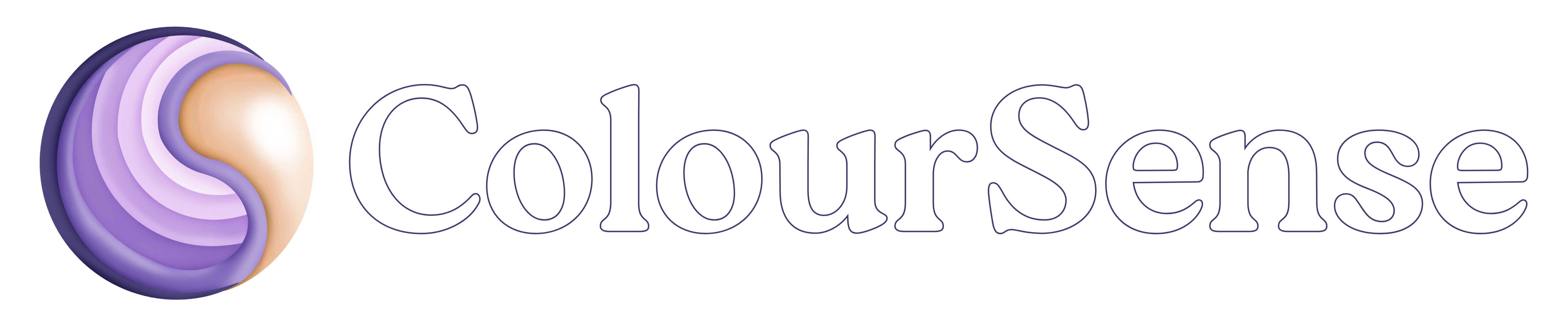 ColourSense