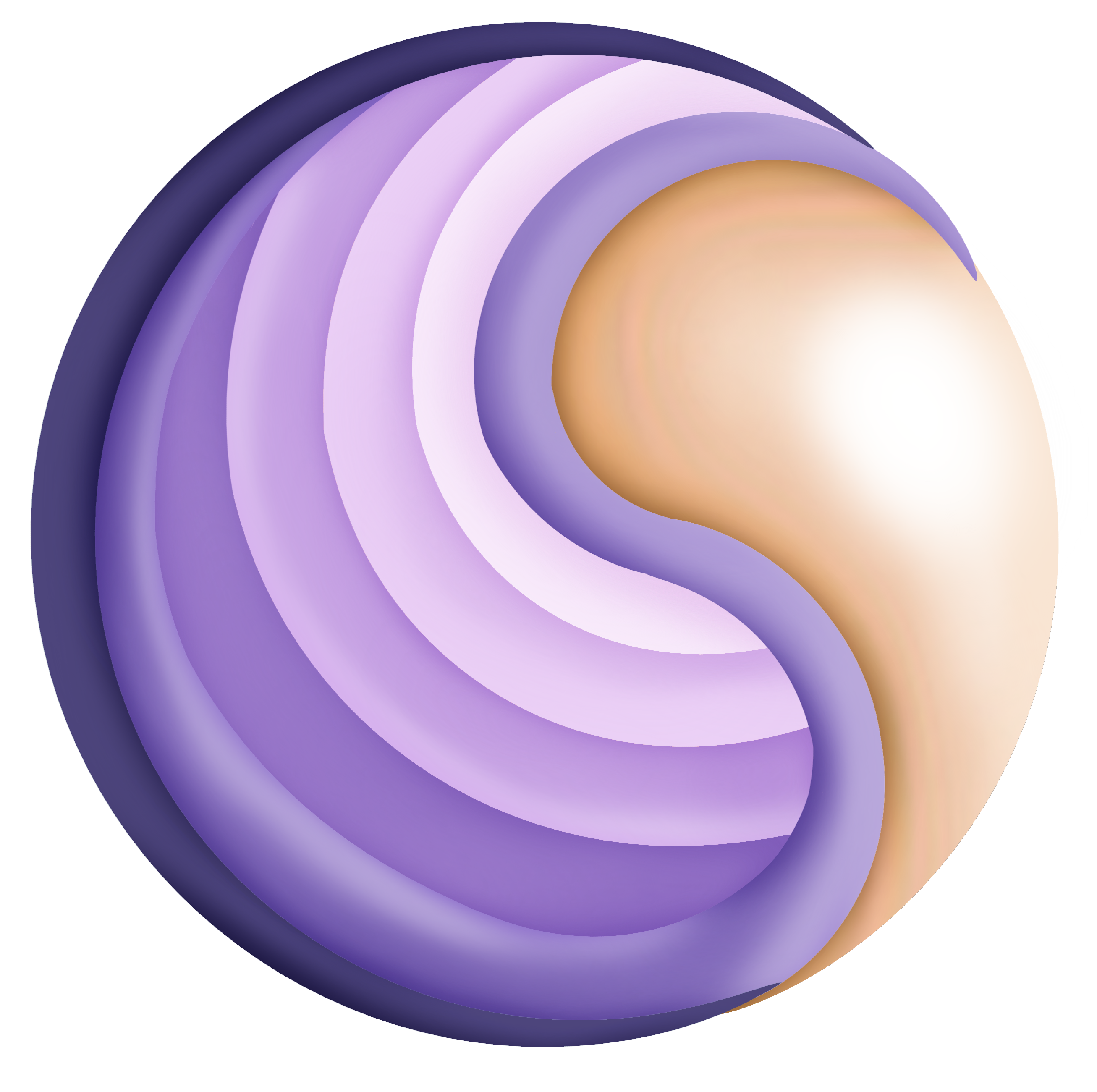 ColourSense